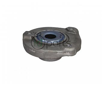 Suspension Strut Mount - Front (X204)