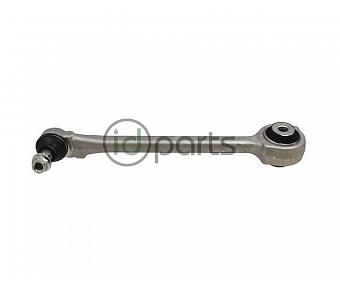 Suspension Control Arm - Front Lower (X204)