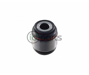 Suspension Control Arm Bushing - Rear Lower Outer Rearward (W211)(W212)(X204)