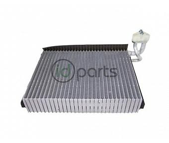 A/C Evaporator Core (W164)(X164)