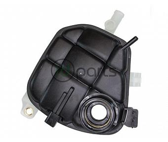 Engine Coolant Reservoir (W164)(X164)