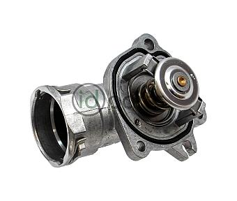 Thermostat (W166 X166 OM642)