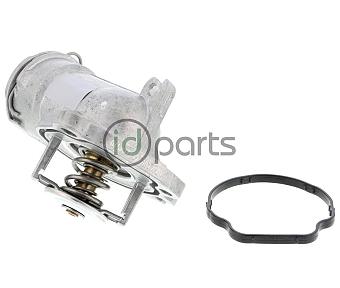 Thermostat (OM642 Early)