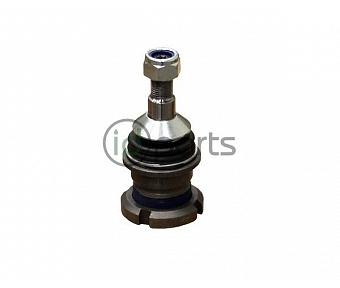 Suspension Ball Joint - Front Lower (W164)(X164)