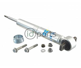 Bilstein B8 5100 Adjustable Front Strut (F-150 4wd)