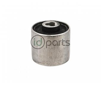 Suspension Control Arm Bushing - Front Lower Inner Forward (W211)