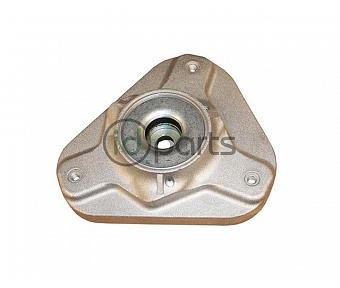 Suspension Strut Mount - Front (W211)