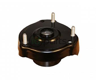 Suspension Strut Mount - Front (W211)