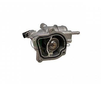 Thermostat Housing (OM648)