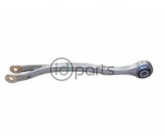 Suspension Camber Strut - Rear Lower Forward (W211)