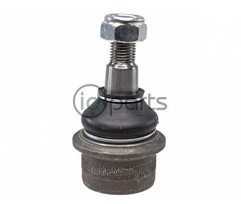 Suspension Ball Joint - Front Lower (W211)