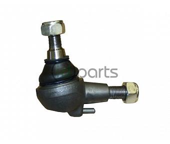 Suspension Ball Joint - Front (W211)