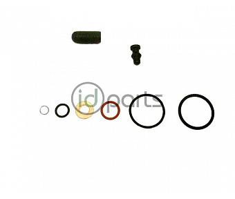 OEM PD Injector Seal Kit - One Injector [OEM] (A4 BEW)(A5 BRM)