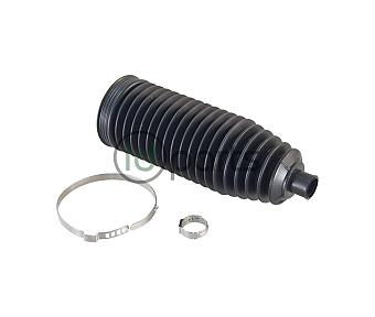 Rack and Pinion Bellow Kit (BMW)