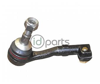 Steering Tie Rod End - Front Left (E90)