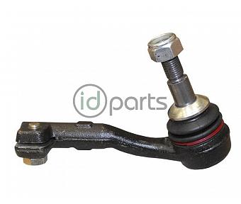 Steering Tie Rod End - Front Right (E90)