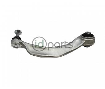 Suspension Control Arm - Front Left Lower Forward (F10)