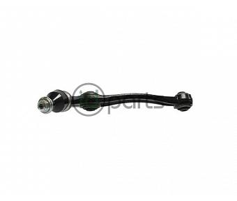 Suspension Control Arm - Front Left Lower Rearward (E70)