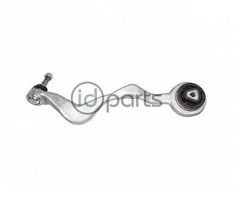 Suspension Control Arm - Front Right Lower Forward (E90)