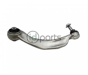 Suspension Control Arm - Front Right Lower Forward (F10)