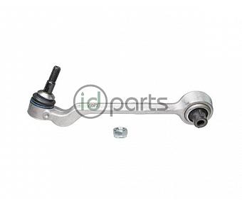 Suspension Control Arm - Front Right Lower Rearward (E90)