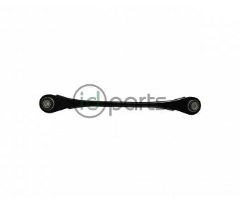 Suspension Control Arm - Front Right Lower Rearward (E70)