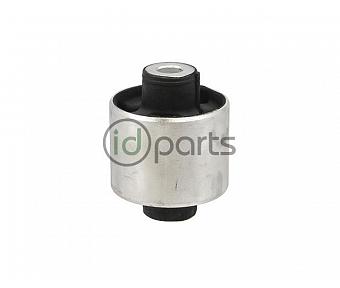 Suspension Control Arm Bushing - Front Lower Inner Forward (F25)
