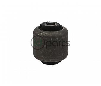 Suspension Control Arm Bushing - Front Lower Inner Rearward (F25))