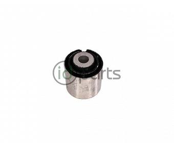 Suspension Control Arm Bushing - Rear Lower Center Inner (E90)