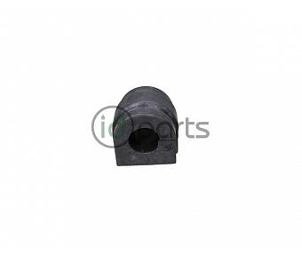 Suspension Stabilizer Bar Bushing - Front (E90)