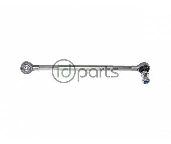 Suspension Stabilizer Bar Link - Front Left (E90)