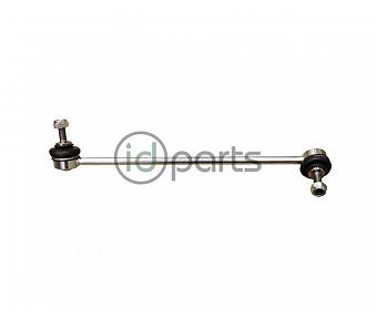 Suspension Stabilizer Bar Link - Front Right [Lemforder] (F30)