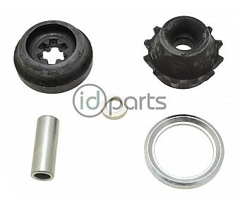 KYB Rear Shock Mount Kit (B4)