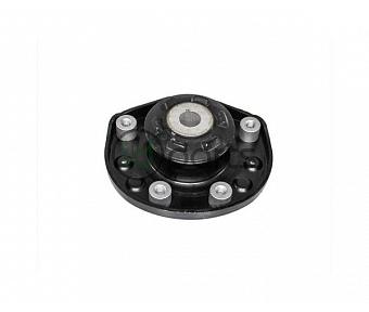 Front Strut Mount (NCV3)