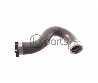 Intercooler Inlet Hose - Left [Rein] (NCV3 OM642 Late)(VS30 OM642)