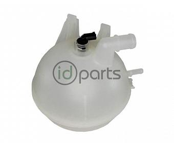 Engine Coolant Reservoir (NCV3)