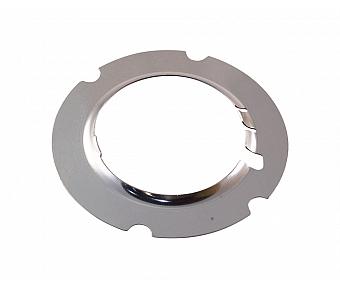 Rear Spring Shim-Lower(W164)(W251)