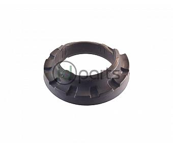 Rear Spring Retainer-Upper (W164)(W251)