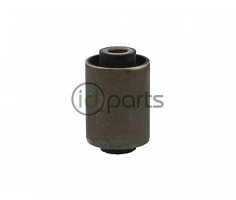 Suspension Control Arm Bushing - Front Lower Outer Forward (7L)