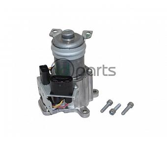 Transfer Case Motor (7L)(7P)