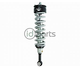 Fox Performance Series 2.0 Coil-over IFP Shock - Front [0-2&quot; Lift] (Ram Ecodiesel)&quot;