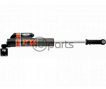 Fox Factory Race Series 2.0 ATS Stabilizer (Super Duty 2005-2016)