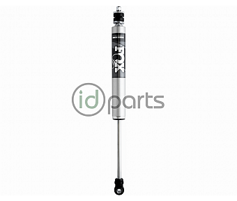 Fox Performance Series 2.0 Smooth Body IFP Shock - Front [4-5&quot; lift] (Super Duty 2017+)