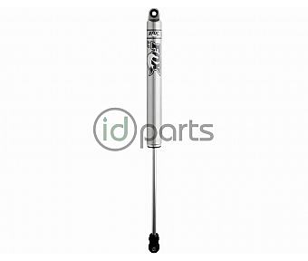 Fox Performance Series 2.0 Smooth Body Ifp Shock - Rear (Super Duty 1999-2016)