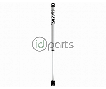 Fox Performance Series 2.0 Smooth Body Ifp Shock - Rear (Super Duty 2005-2016)