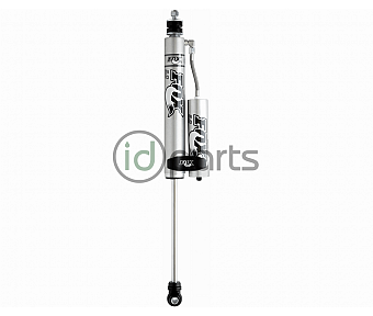 Fox Performance Series 2.0 Smooth Body Reservoir Shock - Front (Super Duty 2005-2016)