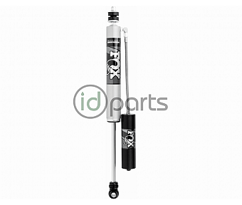 Fox Performance Series 2.0 Smooth Body Reservoir Shock - Front (Super Duty 2017+)