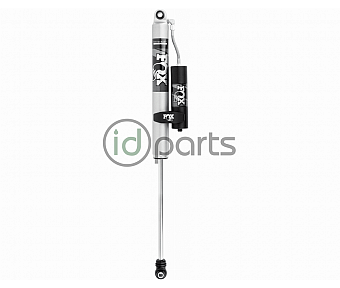 Fox Performance Series 2.0 Smooth Body Reservoir Shock - Rear (Super Duty 2017+)
