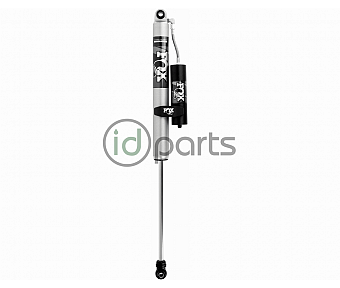Fox Performance Series 2.0 Smooth Body Reservoir Shock - Rear (Super Duty 2017+)