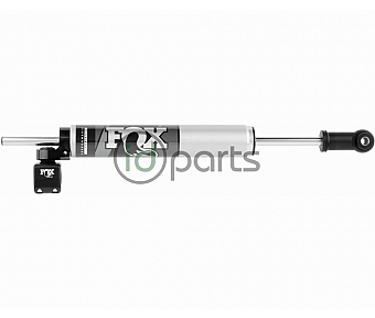 Fox Performance Series 2.0 Ts Stabilizer (Super Duty 2005-2016)